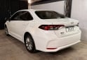 Autos - Toyota Corolla 2024 Nafta 18156Km - En Venta