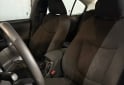 Autos - Toyota Corolla 2024 Nafta 18156Km - En Venta