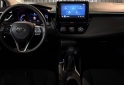 Autos - Toyota Corolla 2024 Nafta 18156Km - En Venta