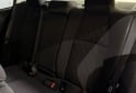 Autos - Toyota Corolla 2024 Nafta 18156Km - En Venta