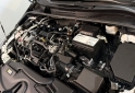 Autos - Toyota Corolla 2024 Nafta 18156Km - En Venta