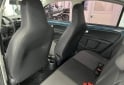 Autos - Volkswagen MOVE UP! 2017 Nafta 103057Km - En Venta