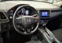 Autos - Honda Honda hrv ex 60.000km 2017 Nafta 60000Km - En Venta