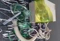 Artículos para bebé - Nebulizador y Tensiometro - En Venta