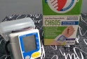 Artículos para bebé - Nebulizador y Tensiometro - En Venta