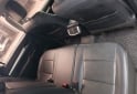 Camionetas - Toyota hilux srv pack 2017 Diesel 235000Km - En Venta