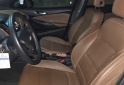 Autos - Chevrolet Cruze 1.4t premier 5 ptas 2021 Nafta 51000Km - En Venta