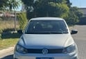 Autos - Volkswagen Gol Trend 2016 Nafta 188000Km - En Venta