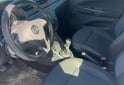 Autos - Volkswagen Gol Trend 2016 Nafta 188000Km - En Venta