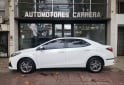 Autos - Toyota COROLLA XLI 2018 Nafta  - En Venta