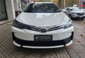 Autos - Toyota COROLLA XLI 2018 Nafta  - En Venta