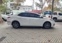 Autos - Toyota COROLLA XLI 2018 Nafta  - En Venta