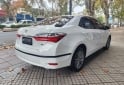 Autos - Toyota COROLLA XLI 2018 Nafta  - En Venta
