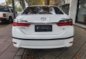 Autos - Toyota COROLLA XLI 2018 Nafta  - En Venta