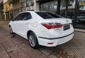 Autos - Toyota COROLLA XLI 2018 Nafta  - En Venta