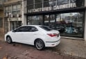 Autos - Toyota COROLLA XLI 2018 Nafta  - En Venta