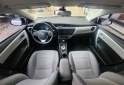 Autos - Toyota COROLLA XLI 2018 Nafta  - En Venta