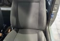 Autos - Volkswagen Gol 2009 Nafta 224000Km - En Venta