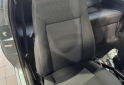 Autos - Volkswagen Gol 2009 Nafta 224000Km - En Venta