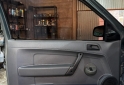 Autos - Volkswagen Gol 2009 Nafta 224000Km - En Venta