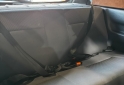 Autos - Volkswagen Gol 2009 Nafta 224000Km - En Venta