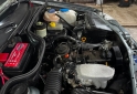 Autos - Volkswagen Gol 2009 Nafta 224000Km - En Venta