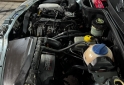 Autos - Volkswagen Gol 2009 Nafta 224000Km - En Venta