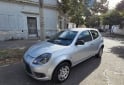 Autos - Ford Ka 2012 Nafta - En Venta
