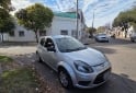 Autos - Ford Ka 2012 Nafta - En Venta