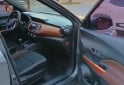 Autos - Nissan Kicks 2017 Nafta 142000Km - En Venta