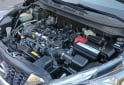 Autos - Nissan Kicks 2017 Nafta 142000Km - En Venta