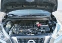Autos - Nissan Kicks 2017 Nafta 142000Km - En Venta