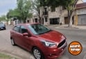 Autos - Ford Ka 2017 Nafta - En Venta
