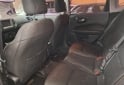 Camionetas - Renault duster oroch dyna 2016 GNC - En Venta