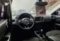 Camionetas - Renault duster oroch dyna 2016 GNC - En Venta