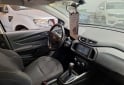 Camionetas - Renault duster oroch dyna 2016 GNC - En Venta