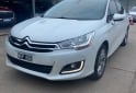 Autos - Citroen C4 Lounge 1.6 EXCLUSIVE 2014 Nafta 90000Km - En Venta