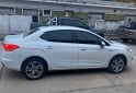 Autos - Citroen C4 Lounge 1.6 EXCLUSIVE 2014 Nafta 90000Km - En Venta