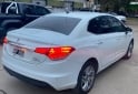 Autos - Citroen C4 Lounge 1.6 EXCLUSIVE 2014 Nafta 90000Km - En Venta