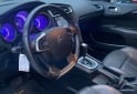 Autos - Citroen C4 Lounge 1.6 EXCLUSIVE 2014 Nafta 90000Km - En Venta