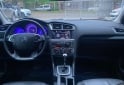 Autos - Citroen C4 Lounge 1.6 EXCLUSIVE 2014 Nafta 90000Km - En Venta