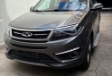 Autos - Chery TIGGO 5 CVT FULL 2020 Nafta 115000Km - En Venta