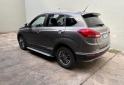 Autos - Chery TIGGO 5 CVT FULL 2020 Nafta 115000Km - En Venta