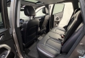 Autos - Chery TIGGO 5 CVT FULL 2020 Nafta 115000Km - En Venta
