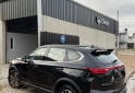 Autos - Haval JOLION PRO HEV SUPREME 2026 Electrico / Hibrido 0Km - En Venta