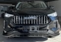 Autos - Haval JOLION PRO HEV SUPREME 2026 Electrico / Hibrido 0Km - En Venta