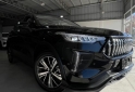Autos - Haval JOLION PRO HEV SUPREME 2026 Electrico / Hibrido 0Km - En Venta