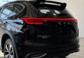 Autos - Haval JOLION PRO HEV SUPREME 2026 Electrico / Hibrido 0Km - En Venta