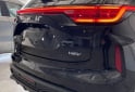 Autos - Haval JOLION PRO HEV SUPREME 2026 Electrico / Hibrido 0Km - En Venta