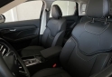 Autos - Haval JOLION PRO HEV SUPREME 2026 Electrico / Hibrido 0Km - En Venta